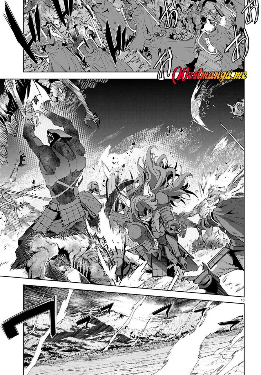 Dilarang COPAS - situs resmi www.mangacanblog.com - Komik game obu familia family senki 079 - chapter 79 80 Indonesia game obu familia family senki 079 - chapter 79 Terbaru 13|Baca Manga Komik Indonesia|Mangacan